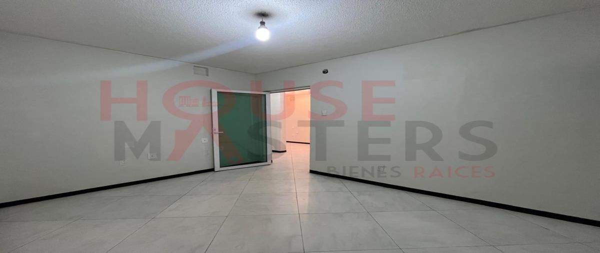 Foto de departamento en venta en  , nueva santa maria, azcapotzalco, df / cdmx, 0 No. 05