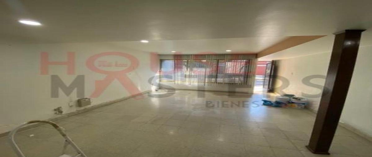 Foto de casa en venta en  , nueva santa maria, azcapotzalco, df / cdmx, 0 No. 03