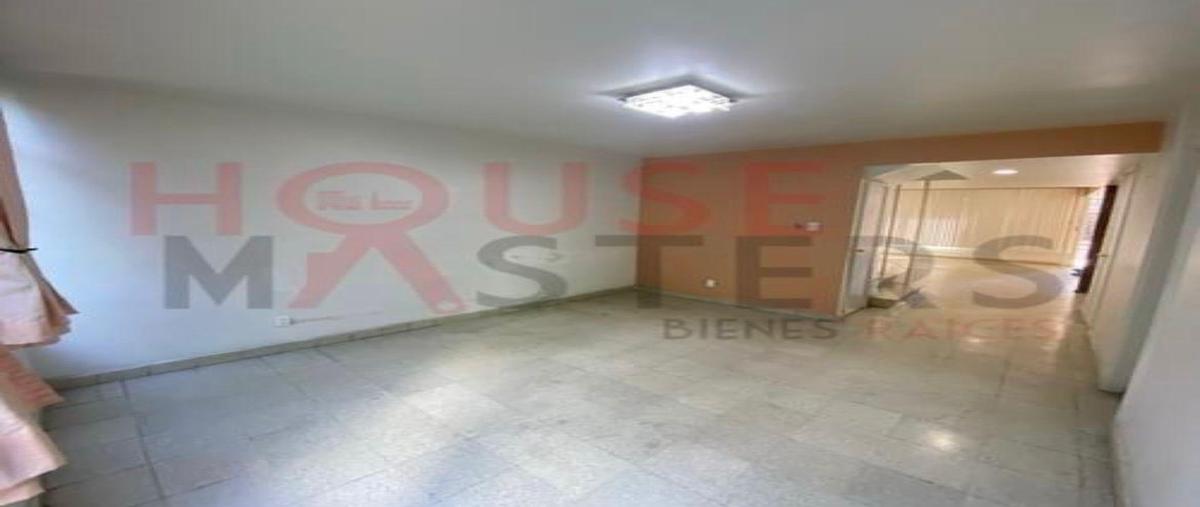 Foto de casa en venta en  , nueva santa maria, azcapotzalco, df / cdmx, 0 No. 04