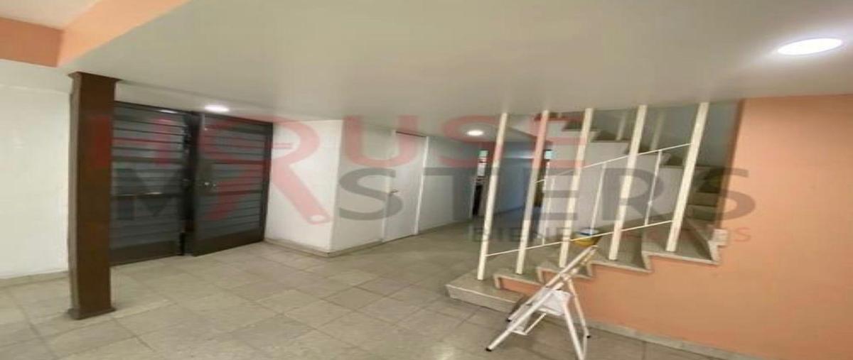Foto de casa en venta en  , nueva santa maria, azcapotzalco, df / cdmx, 0 No. 05