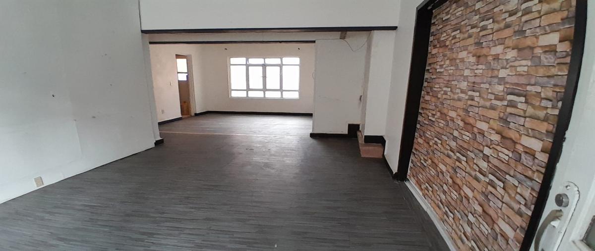 Foto de casa en renta en  , nueva santa maria, azcapotzalco, df / cdmx, 31813163 No. 03