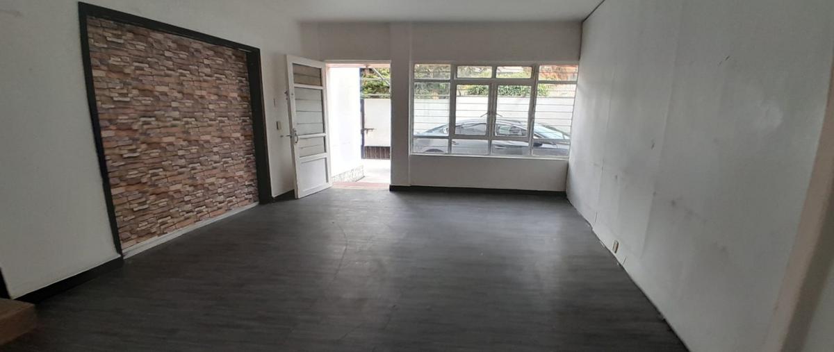 Foto de casa en renta en  , nueva santa maria, azcapotzalco, df / cdmx, 31813163 No. 04