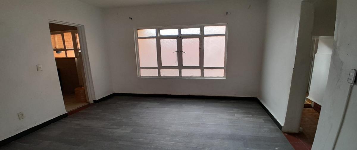 Foto de casa en renta en  , nueva santa maria, azcapotzalco, df / cdmx, 31813163 No. 05