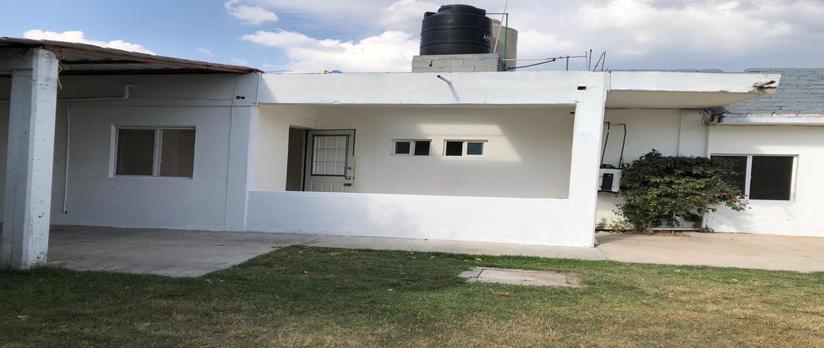 Foto de casa en , nueva santa maría, tecámac, méxico, 0 foto 03 Foto de casa en venta en , nueva santa maría, tecámac, méxico, 0 No. 03