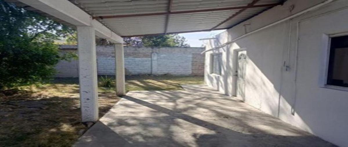 Foto de casa en venta en  , nueva santa maría, tecámac, méxico, 0 No. 03