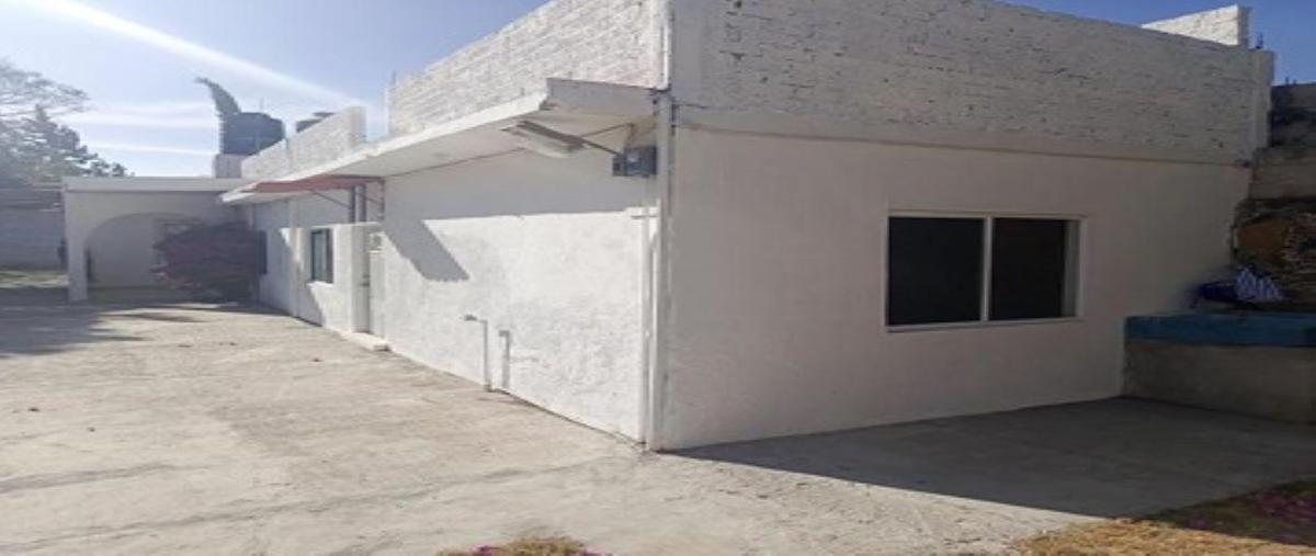Foto de casa en venta en  , nueva santa maría, tecámac, méxico, 0 No. 05
