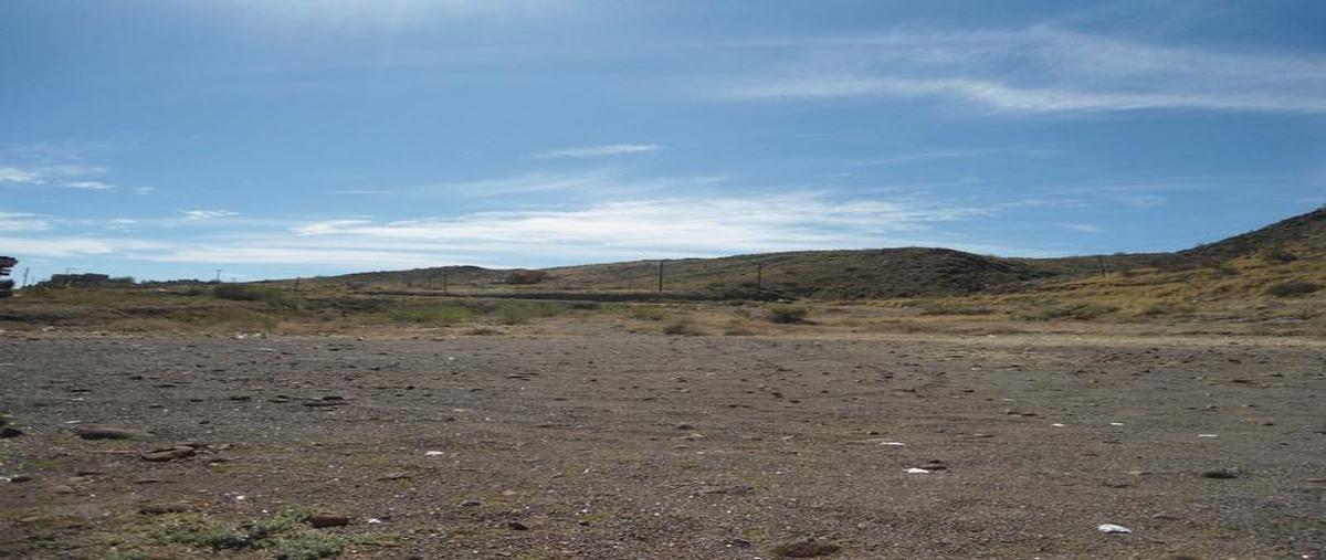 Foto de terreno comercial en venta en  , nueva santa rosalía, mulegé, baja california sur, 30298195 No. 04