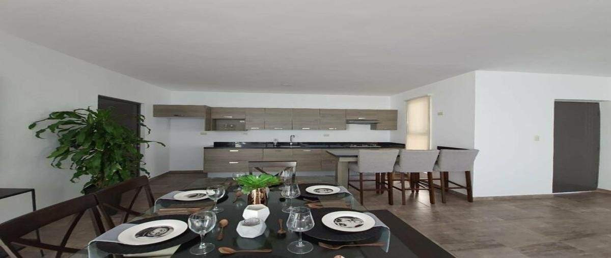 Foto de casa en venta en nueva sección , privanzas, ahome, sinaloa, 22304812 No. 02