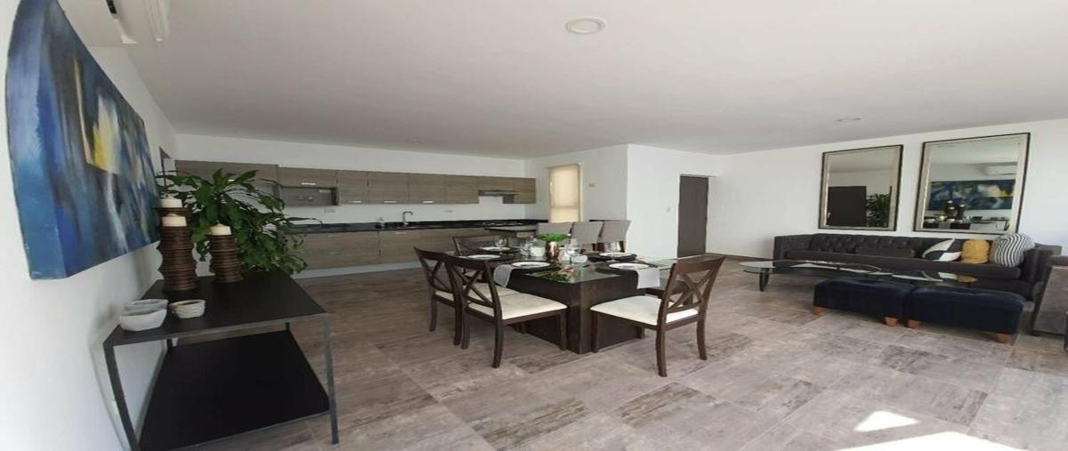 Foto de casa en venta en nueva sección , privanzas, ahome, sinaloa, 22304812 No. 03
