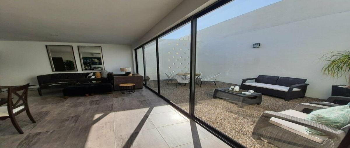 Foto de casa en venta en nueva sección , privanzas, ahome, sinaloa, 22304812 No. 05