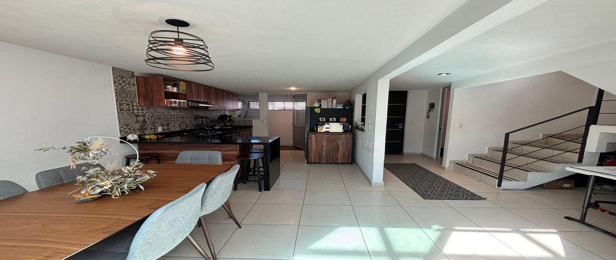 Foto de casa en , nueva serratón, zinacantepec, méxico, 30949100 foto 01 Foto de casa en venta en , nueva serratón, zinacantepec, méxico, 30949100 No. 01