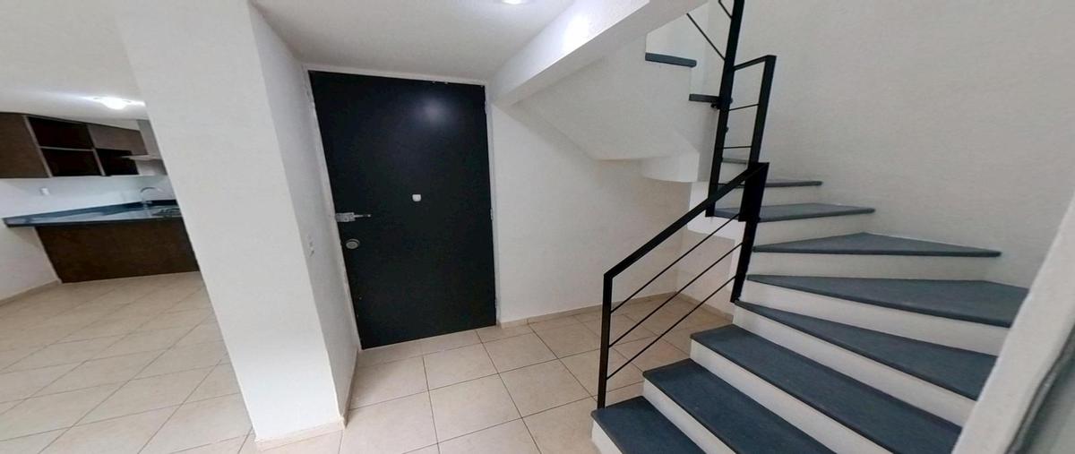 Foto de casa en venta en  , nueva serratón, zinacantepec, méxico, 0 No. 03