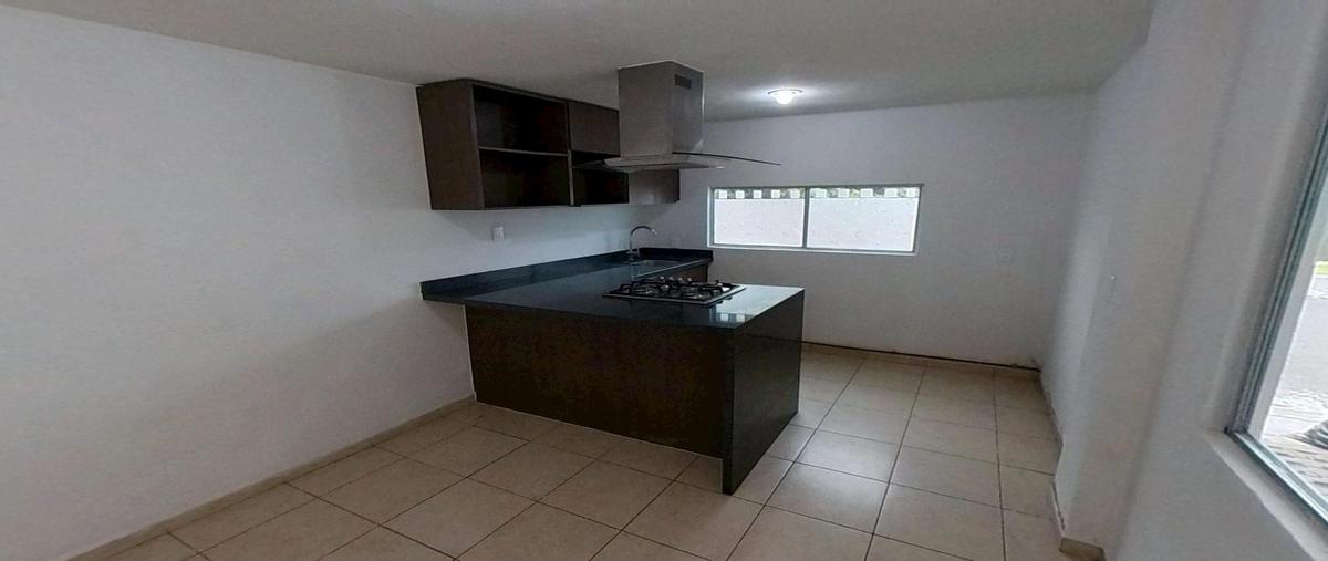Foto de casa en venta en  , nueva serratón, zinacantepec, méxico, 0 No. 05