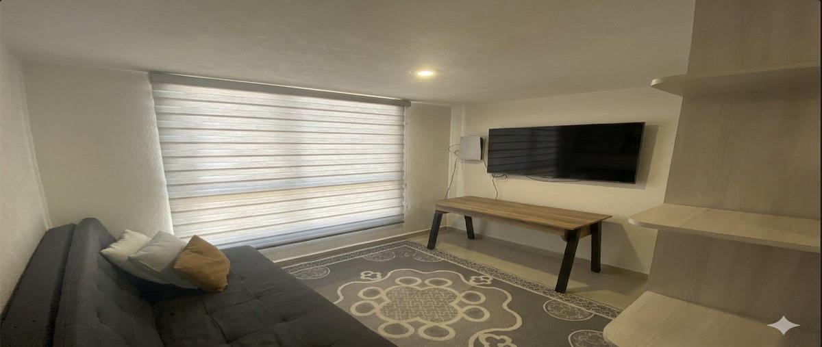 Foto de casa en venta en  , nueva serratón, zinacantepec, méxico, 0 No. 03