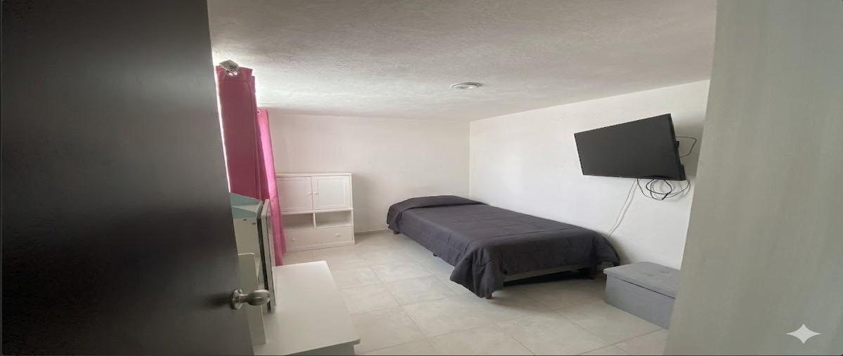 Foto de casa en venta en  , nueva serratón, zinacantepec, méxico, 0 No. 05