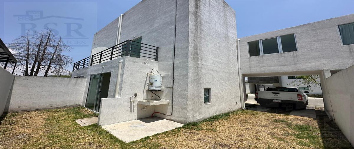 Foto de casa en venta en  , nueva serratón, zinacantepec, méxico, 0 No. 03