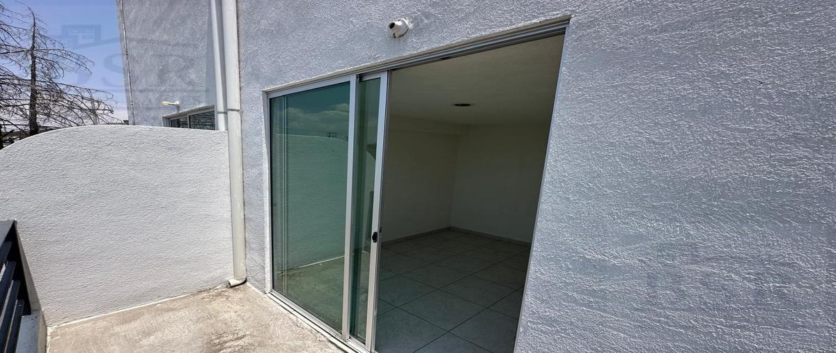 Foto de casa en venta en  , nueva serratón, zinacantepec, méxico, 0 No. 05
