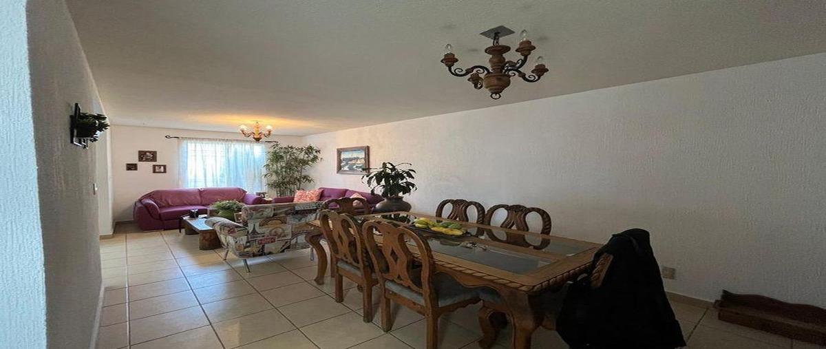 Foto de casa en venta en  , nueva serratón, zinacantepec, méxico, 0 No. 05