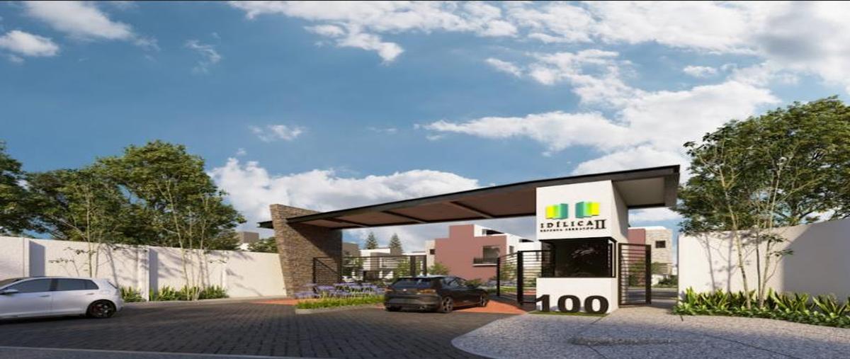 Foto de casa en venta en  , nueva serratón, zinacantepec, méxico, 31096210 No. 04