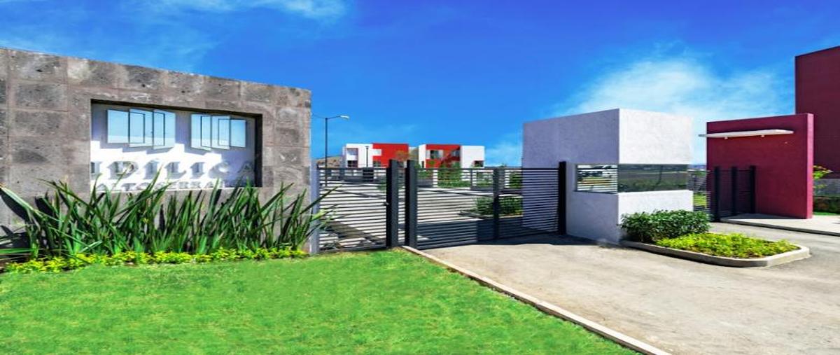 Foto de departamento en venta en  , nueva serratón, zinacantepec, méxico, 0 No. 05