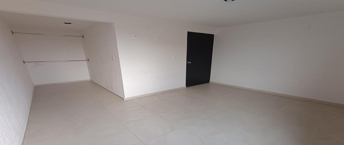 Foto de casa en venta en  , nueva serratón, zinacantepec, méxico, 0 No. 04
