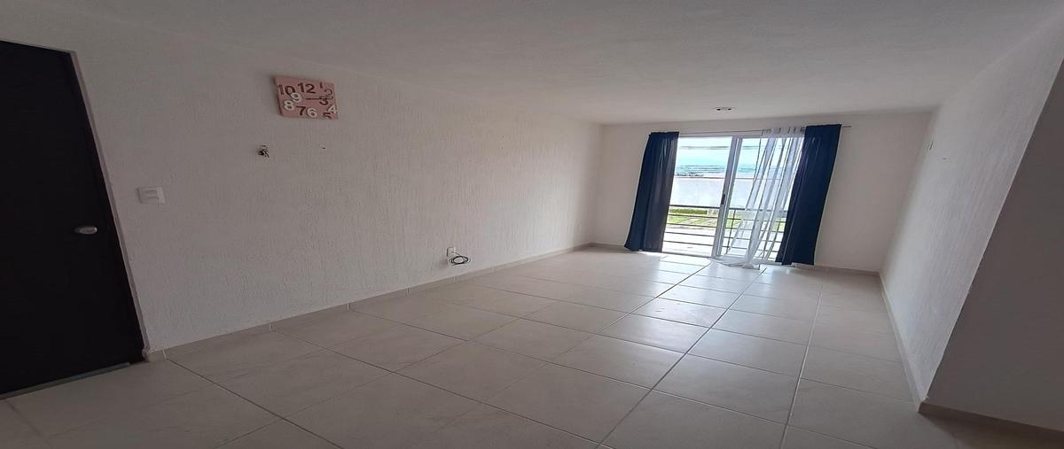Foto de casa en , nueva serratón, zinacantepec, méxico, 0 foto 02 Foto de casa en venta en , nueva serratón, zinacantepec, méxico, 0 No. 02
