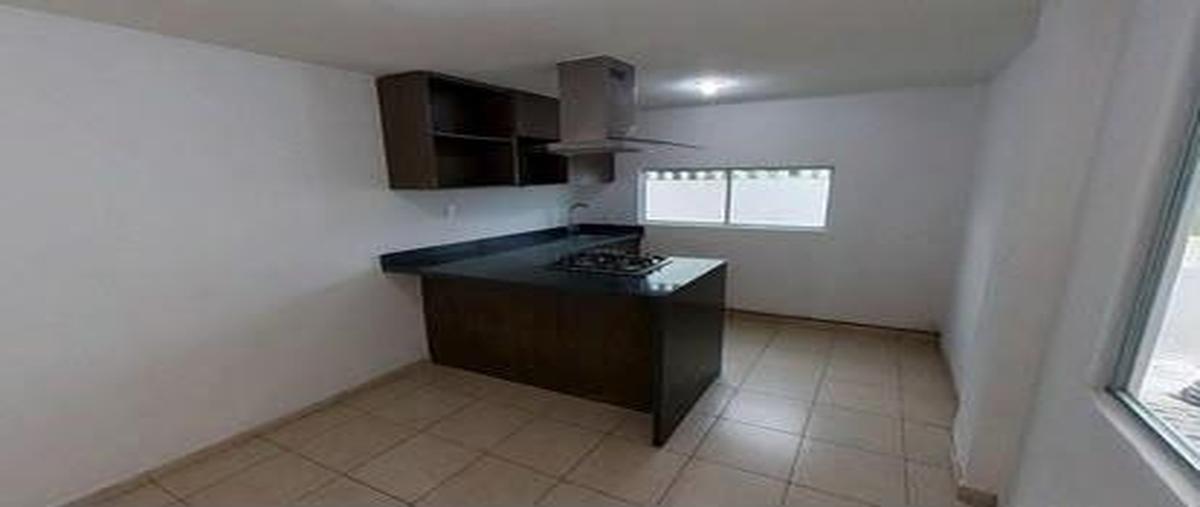 Foto de casa en venta en  , nueva serratón, zinacantepec, méxico, 0 No. 05