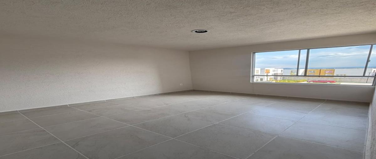 Foto de departamento en venta en  , nueva serratón, zinacantepec, méxico, 0 No. 04