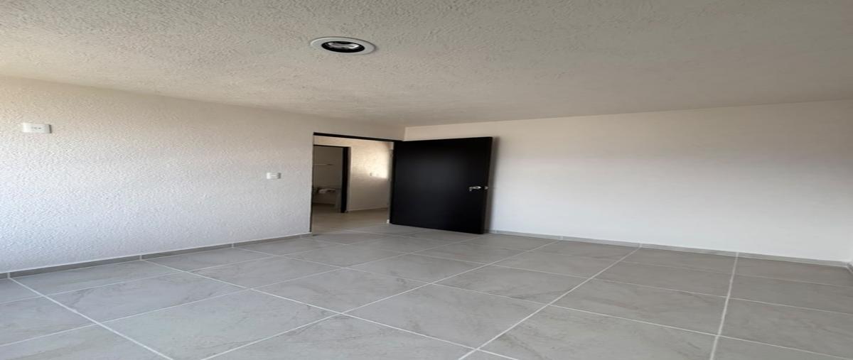 Foto de departamento en venta en  , nueva serratón, zinacantepec, méxico, 0 No. 05