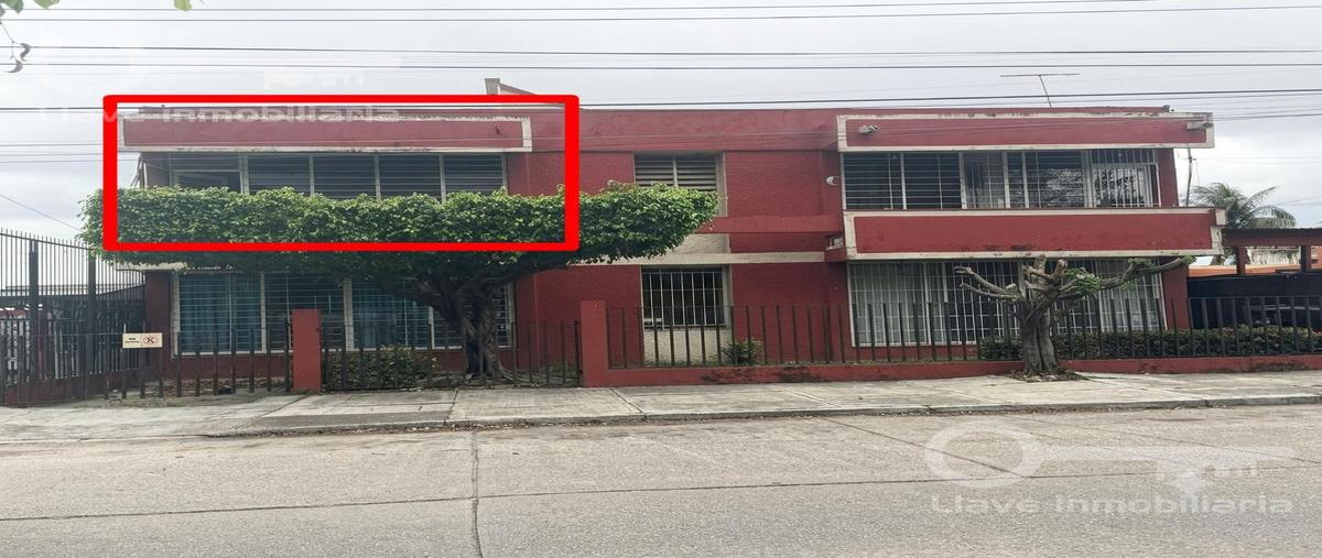 Foto de departamento en , nueva tacoteno, minatitlán, veracruz de ignacio de la llave, 0 foto 01 Foto de departamento en venta en , nueva tacoteno, minatitlán, veracruz de ignacio de la llave, 0 No. 01