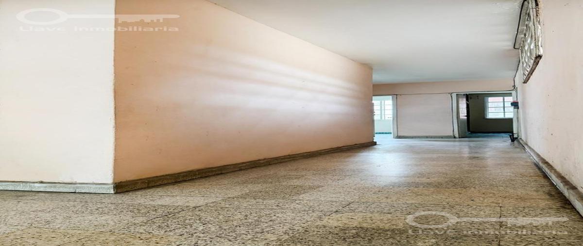 Foto de departamento en , nueva tacoteno, minatitlán, veracruz de ignacio de la llave, 0 foto 02 Foto de departamento en venta en , nueva tacoteno, minatitlán, veracruz de ignacio de la llave, 0 No. 02