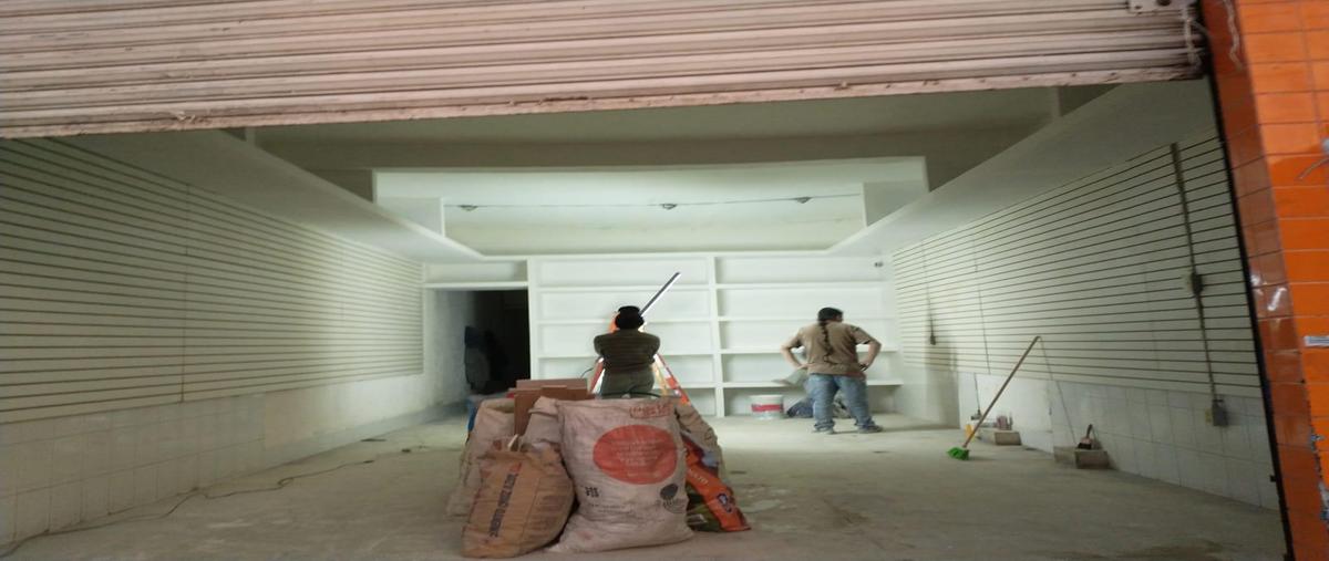 Foto de local en renta en  , nueva tenochtitlan, gustavo a. madero, df / cdmx, 0 No. 04