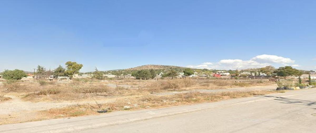 Foto de terreno habitacional en , nueva teotihuacan, teotihuacán, méxico, 0 foto 04 Foto de terreno habitacional en venta en , nueva teotihuacan, teotihuacán, méxico, 0 No. 04