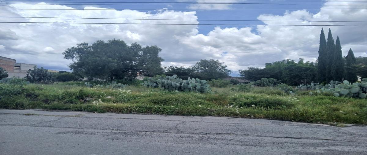Foto de terreno habitacional en venta en  , nueva teotihuacan, teotihuacán, méxico, 0 No. 03