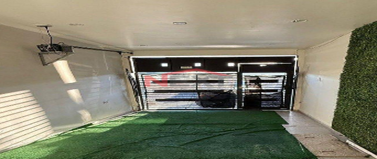 Foto de casa en nueva tijuana 0, nueva tijuana, tijuana, baja california, 0 foto 02 Foto de casa en venta en nueva tijuana 0, nueva tijuana, tijuana, baja california, 0 No. 02