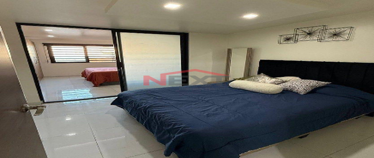 Foto de casa en nueva tijuana 0, nueva tijuana, tijuana, baja california, 0 foto 03 Foto de casa en venta en nueva tijuana 0, nueva tijuana, tijuana, baja california, 0 No. 03
