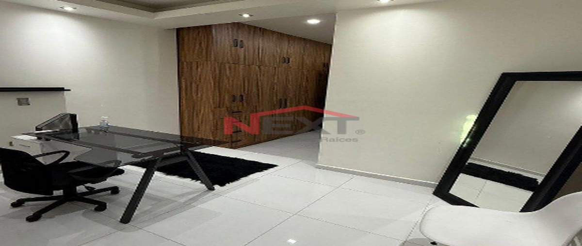 Foto de casa en nueva tijuana 0, nueva tijuana, tijuana, baja california, 0 foto 04 Foto de casa en venta en nueva tijuana 0, nueva tijuana, tijuana, baja california, 0 No. 04
