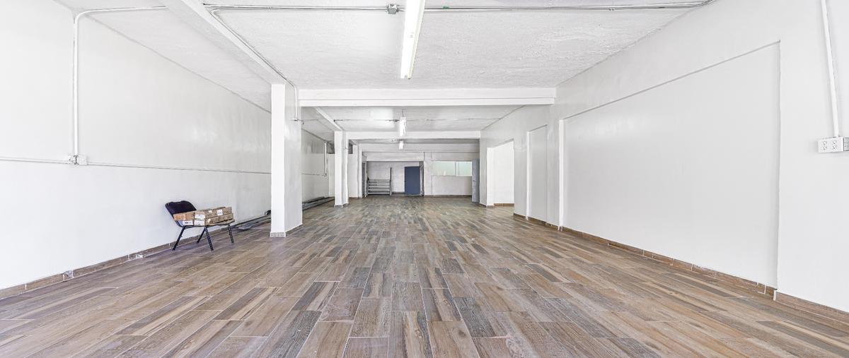 Foto de bodega en , nueva tijuana, tijuana, baja california, 30394627 foto 02 Foto de bodega en renta en , nueva tijuana, tijuana, baja california, 30394627 No. 02