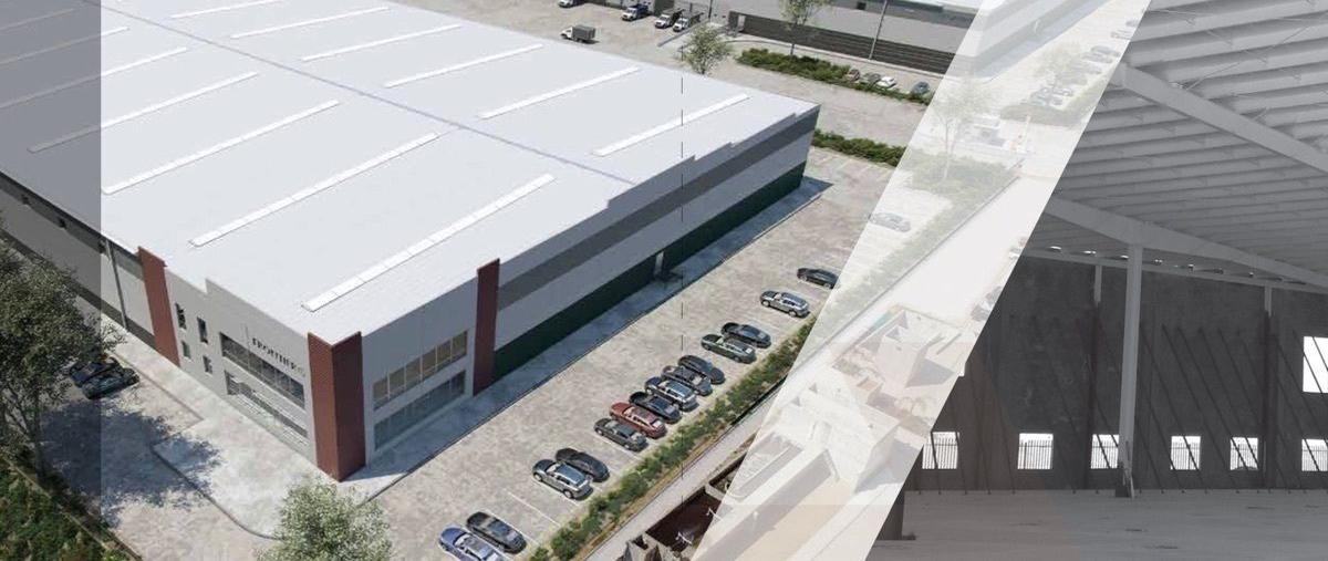 Foto de nave industrial en renta en  , nueva tijuana, tijuana, baja california, 0 No. 15