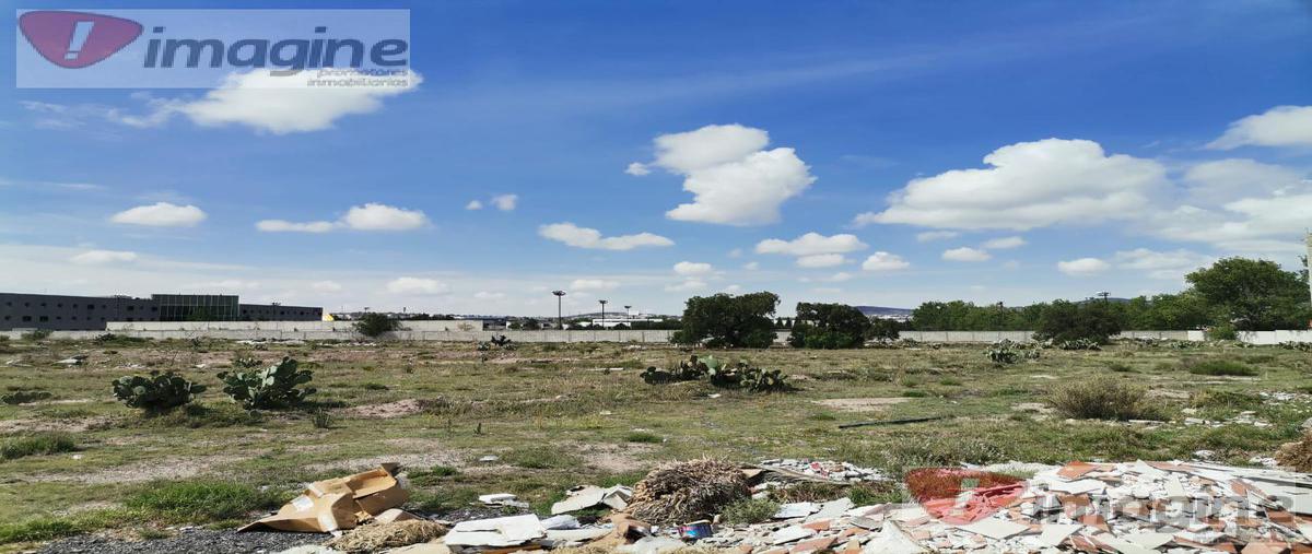 Foto de terreno habitacional en , nueva tlaxiaca, san agustín tlaxiaca, hidalgo, 0 foto 01 Foto de terreno habitacional en venta en , nueva tlaxiaca, san agustín tlaxiaca, hidalgo, 0 No. 01