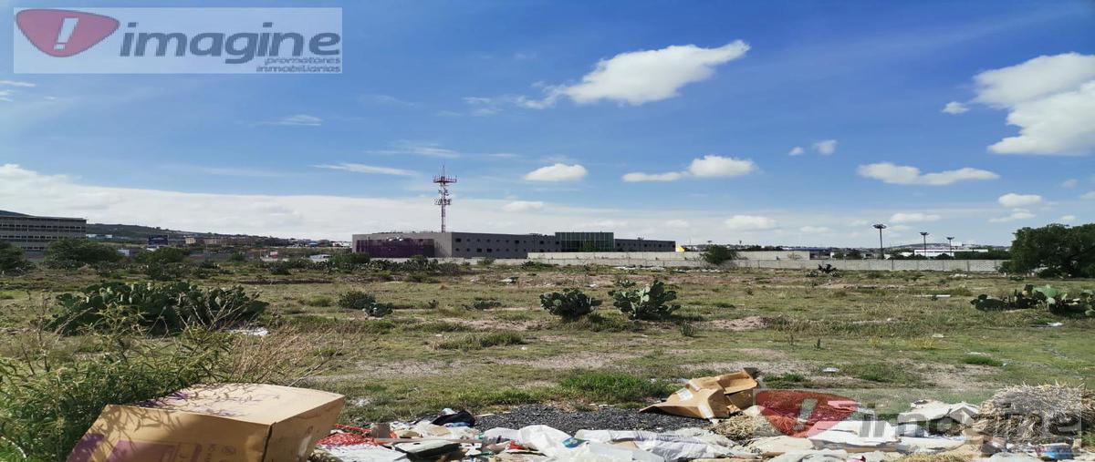 Foto de terreno habitacional en , nueva tlaxiaca, san agustín tlaxiaca, hidalgo, 0 foto 02 Foto de terreno habitacional en venta en , nueva tlaxiaca, san agustín tlaxiaca, hidalgo, 0 No. 02