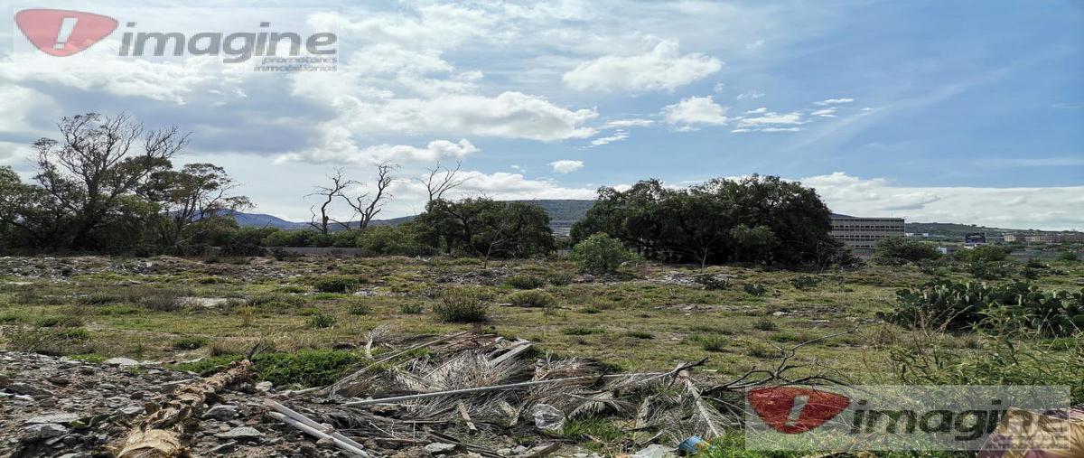 Foto de terreno habitacional en , nueva tlaxiaca, san agustín tlaxiaca, hidalgo, 0 foto 03 Foto de terreno habitacional en venta en , nueva tlaxiaca, san agustín tlaxiaca, hidalgo, 0 No. 03