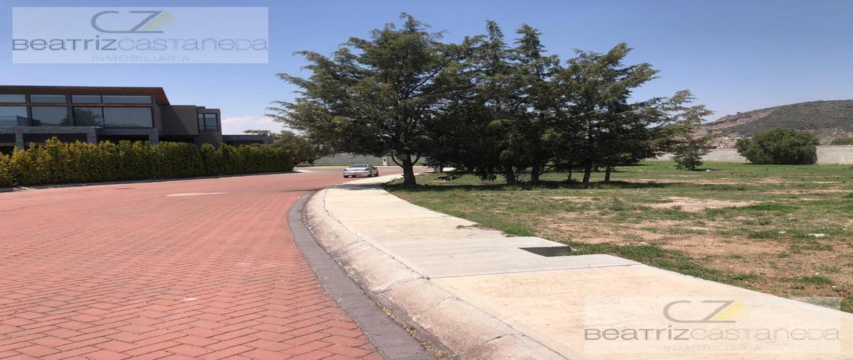 Foto de terreno habitacional en venta en  , nueva tlaxiaca, san agustín tlaxiaca, hidalgo, 0 No. 03