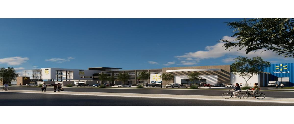 Foto de terreno habitacional en venta en  , nueva tlaxiaca, san agustín tlaxiaca, hidalgo, 0 No. 03