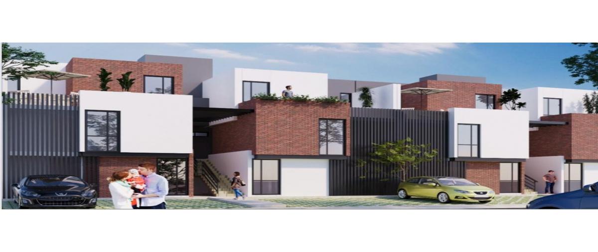 Foto de terreno habitacional en venta en  , nueva tlaxiaca, san agustín tlaxiaca, hidalgo, 0 No. 04