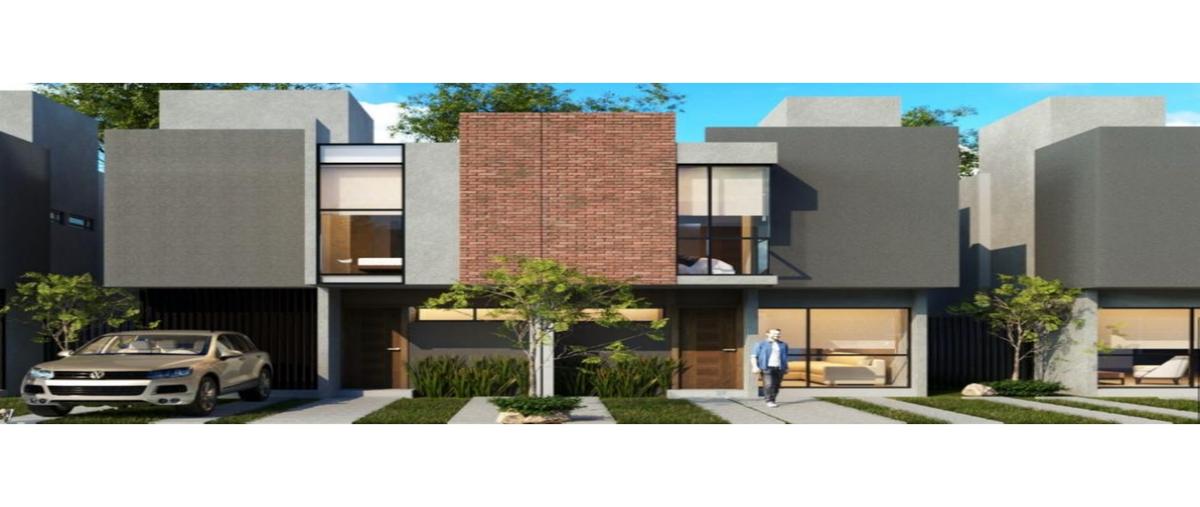 Foto de terreno habitacional en venta en  , nueva tlaxiaca, san agustín tlaxiaca, hidalgo, 0 No. 05