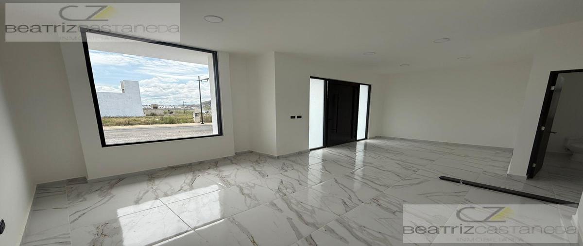 Foto de casa en venta en  , nueva tlaxiaca, san agustín tlaxiaca, hidalgo, 0 No. 03