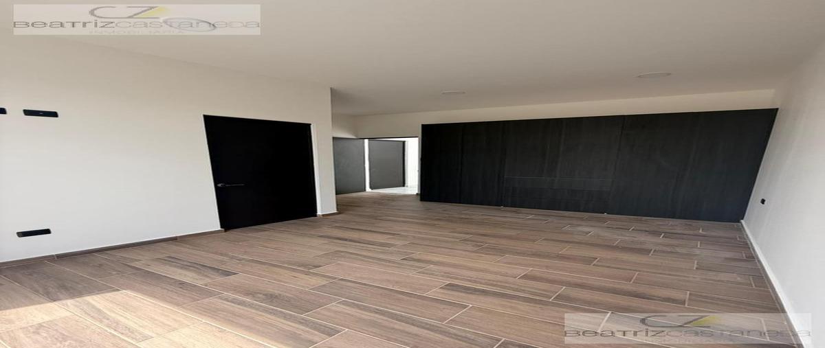 Foto de casa en venta en  , nueva tlaxiaca, san agustín tlaxiaca, hidalgo, 0 No. 05