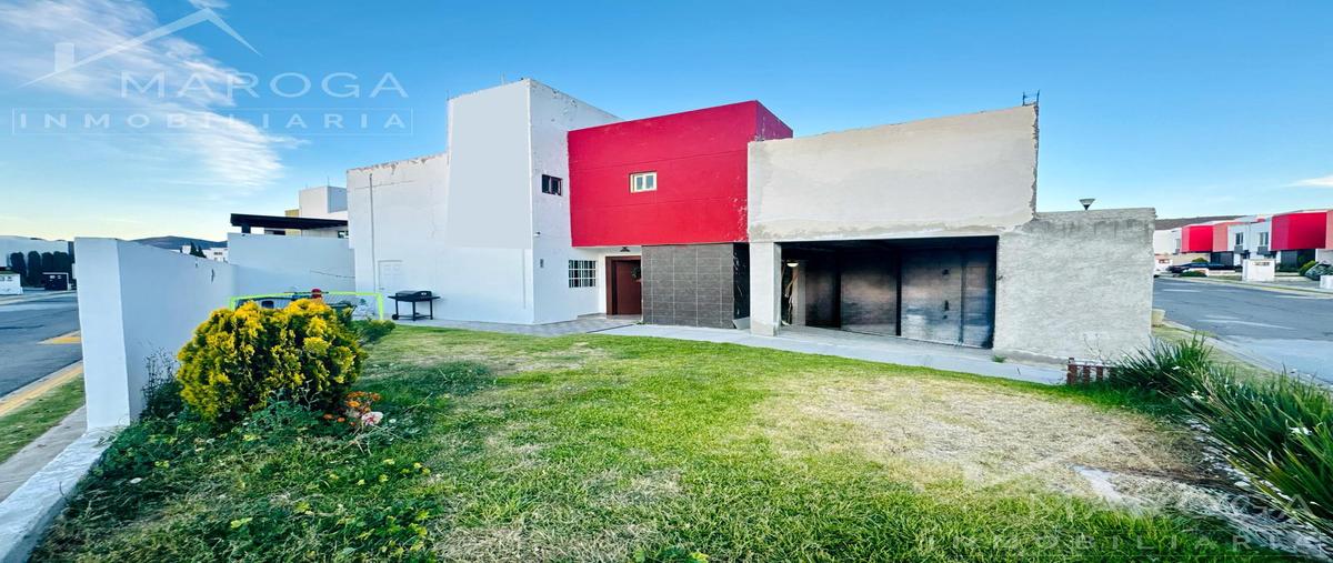 Foto de casa en , nueva tlaxiaca, san agustín tlaxiaca, hidalgo, 30634358 foto 01 Foto de casa en venta en , nueva tlaxiaca, san agustín tlaxiaca, hidalgo, 30634358 No. 01