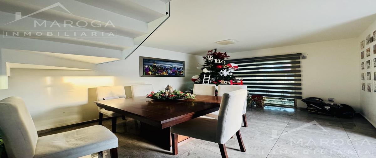 Foto de casa en , nueva tlaxiaca, san agustín tlaxiaca, hidalgo, 30634358 foto 02 Foto de casa en venta en , nueva tlaxiaca, san agustín tlaxiaca, hidalgo, 30634358 No. 02